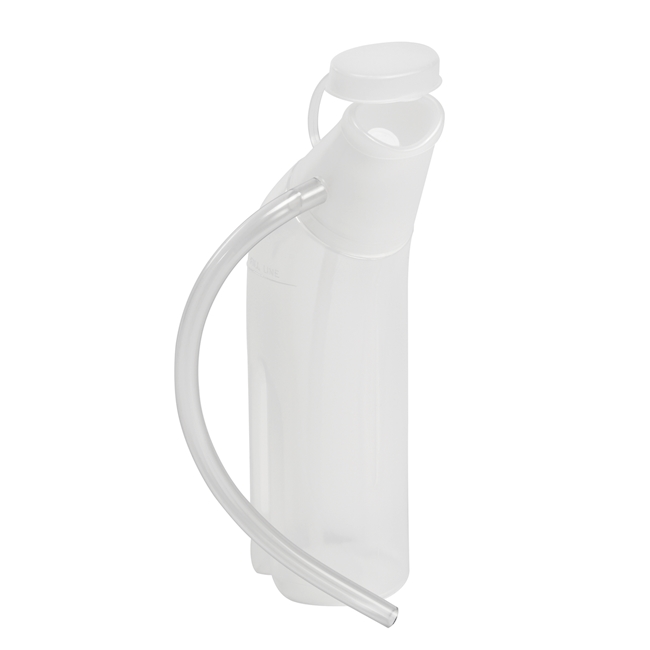 Augenwaschflasche 500 ml